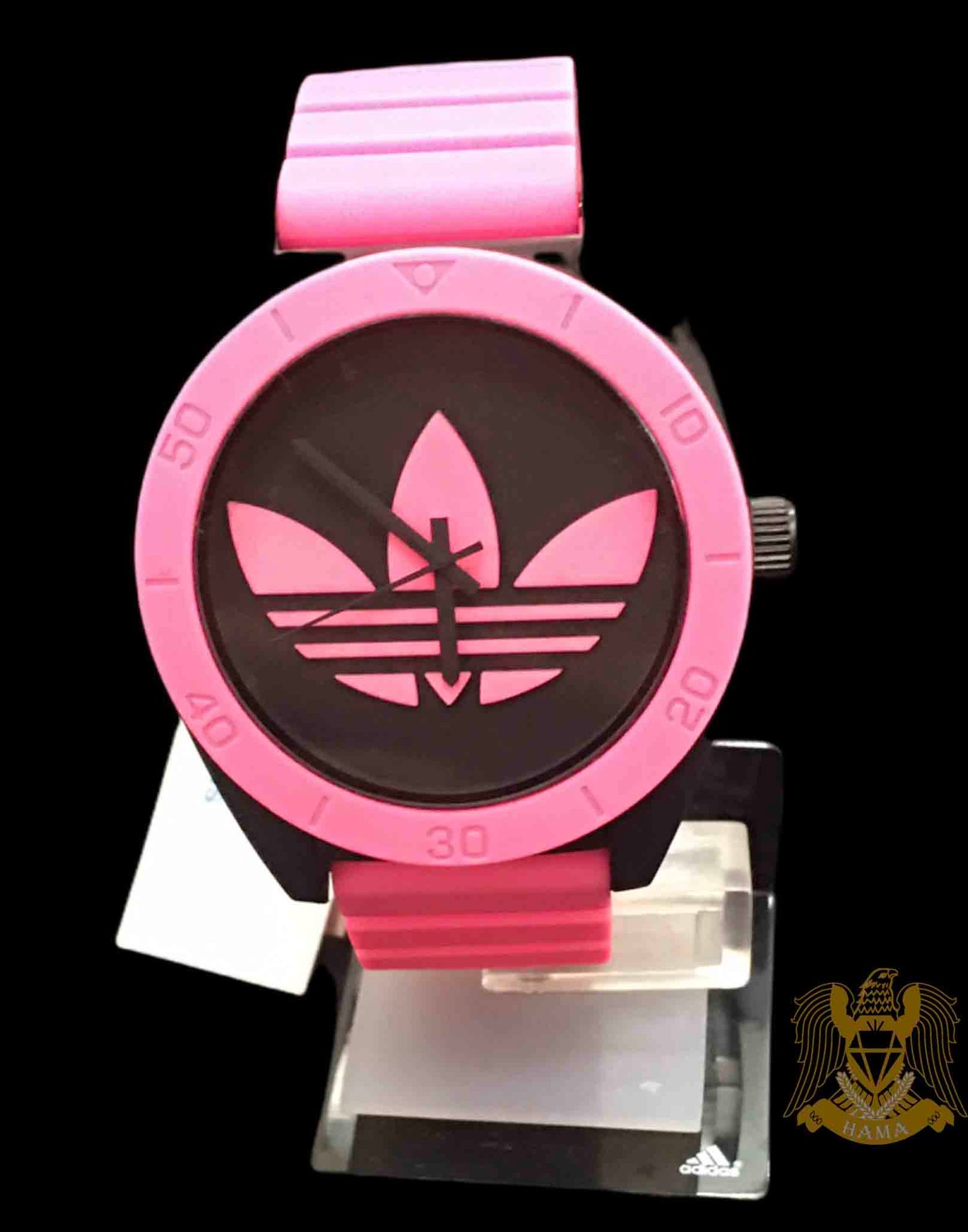Reloj Adidas Joyeria Hama